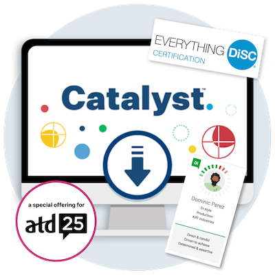 Certified Practitioner Bundle